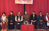 Konkani Natak Sabha celebrates 72nd anniversary